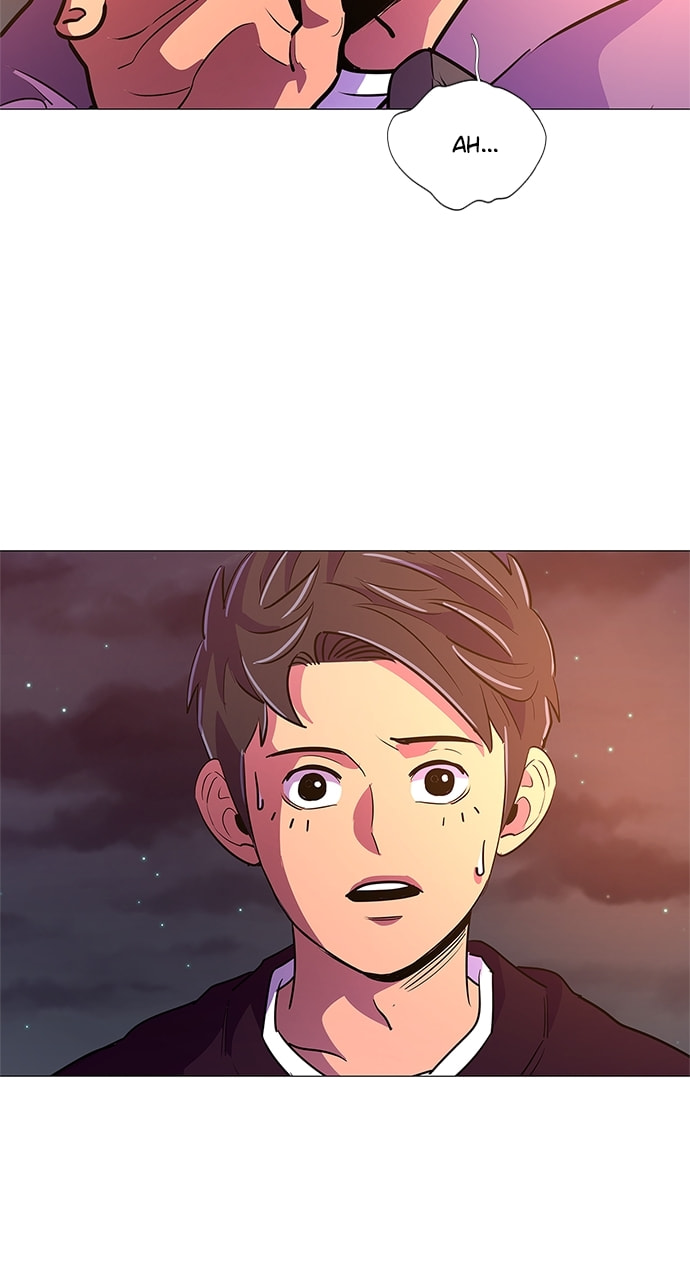 Read 1 Second chapter 104 image 65 on Lezhin