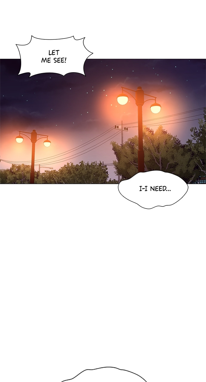 Read 1 Second chapter 104 image 67 on Lezhin