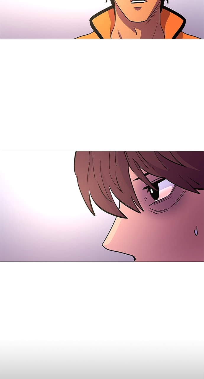 Read 1 Second chapter 105 image 48 on Lezhin