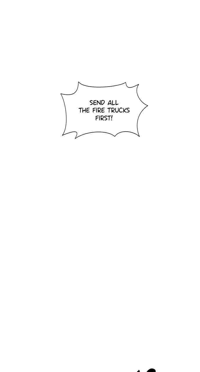Read 1 Second chapter 105 image 57 on Lezhin