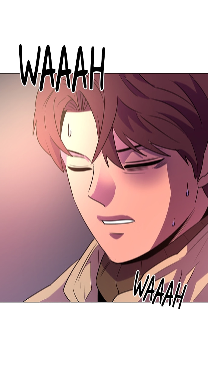 Read 1 Second chapter 106 image 24 on Lezhin