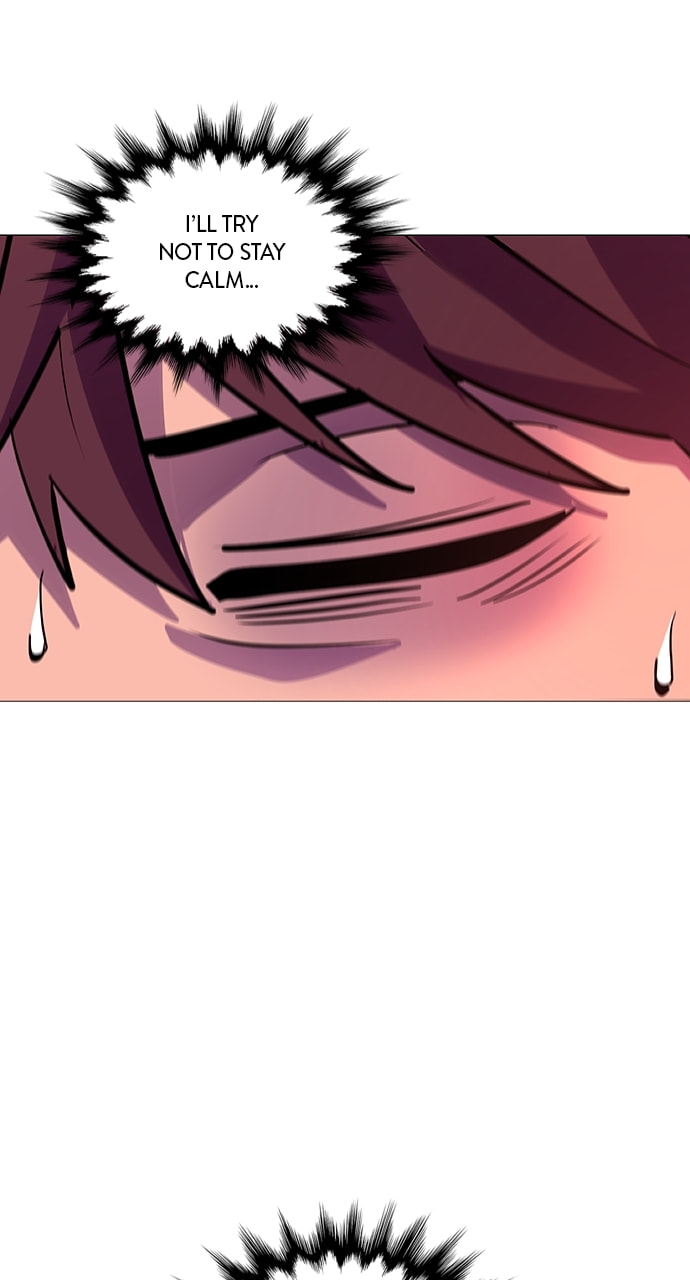Read 1 Second chapter 106 image 25 on Lezhin