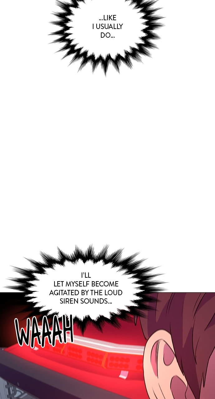 Read 1 Second chapter 106 image 26 on Lezhin
