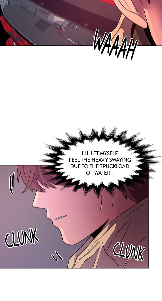 Read 1 Second chapter 106 image 27 on Lezhin