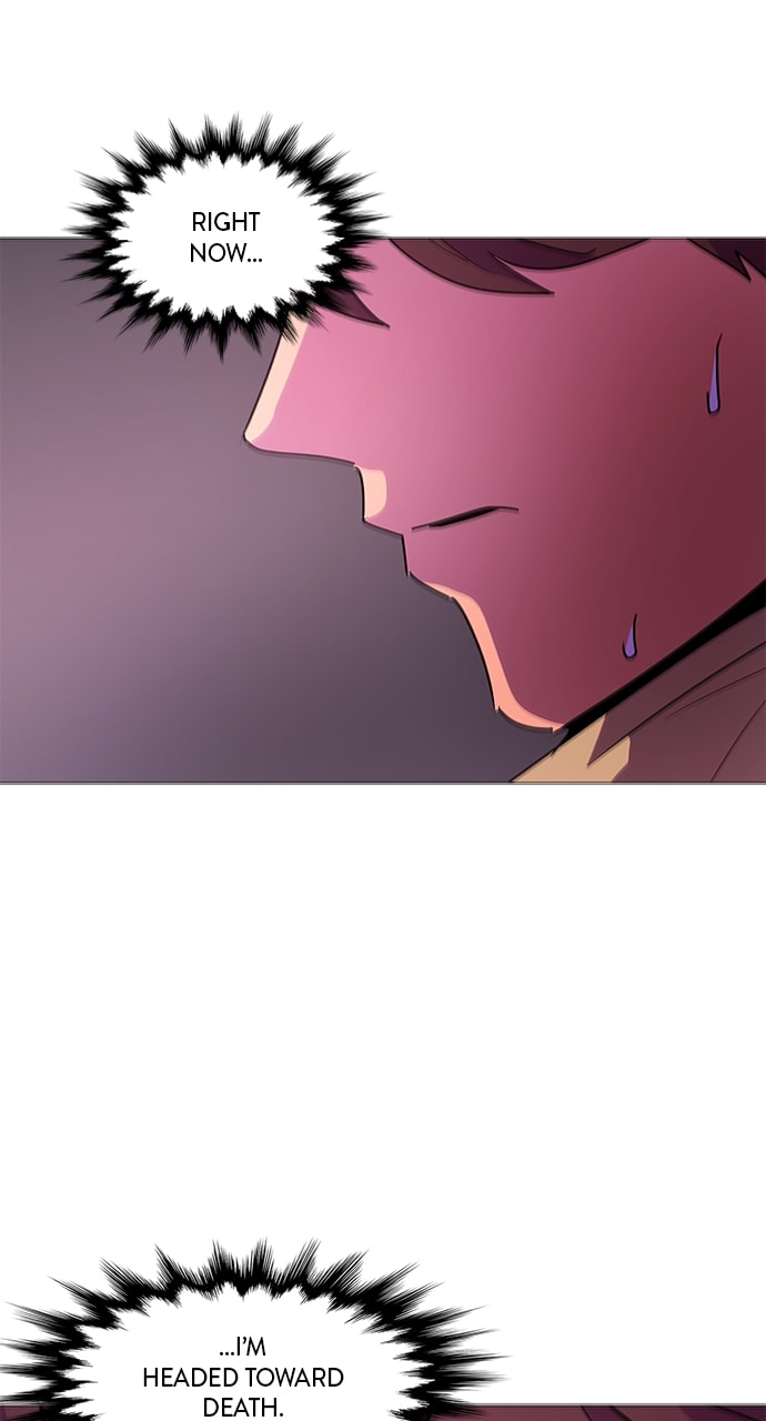 Read 1 Second chapter 106 image 30 on Lezhin