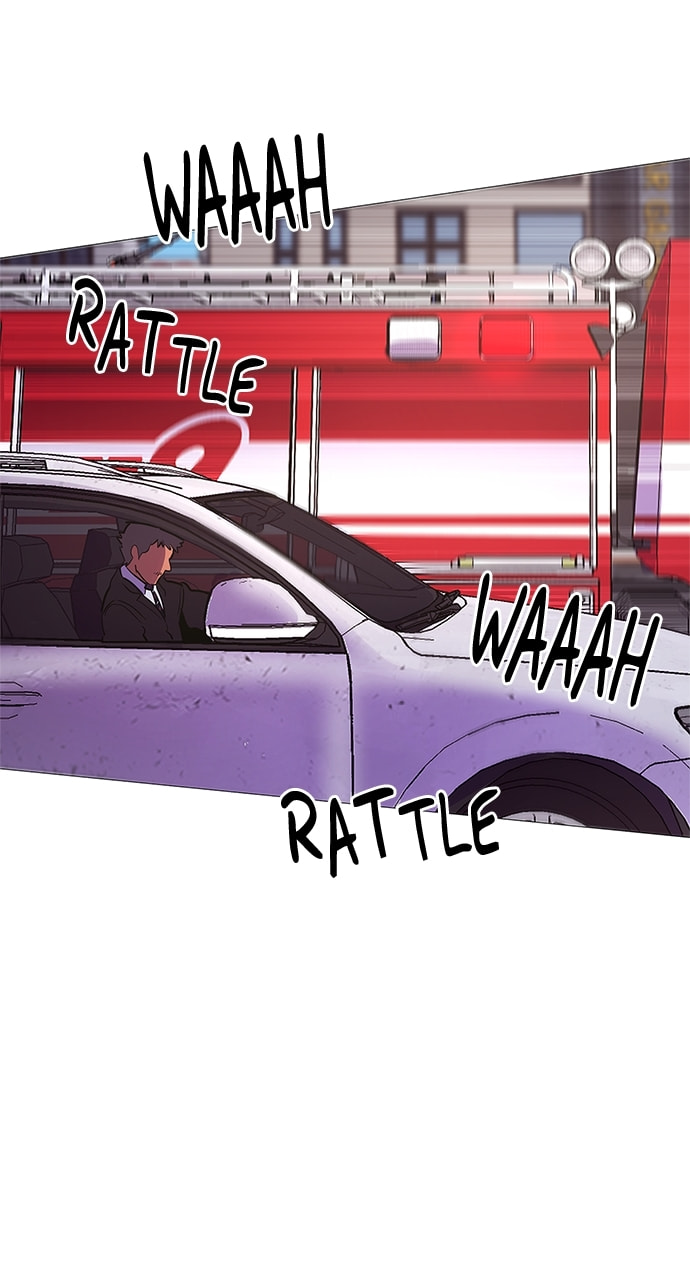 Read 1 Second chapter 106 image 5 on Lezhin