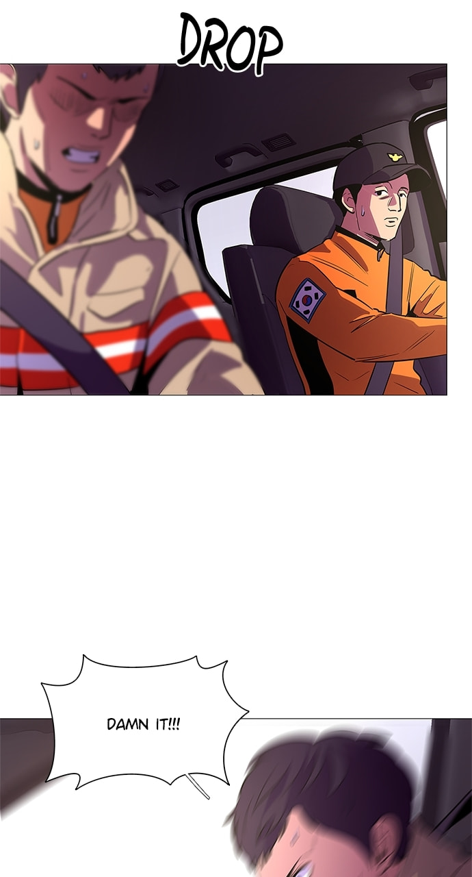 Read 1 Second chapter 106 image 55 on Lezhin