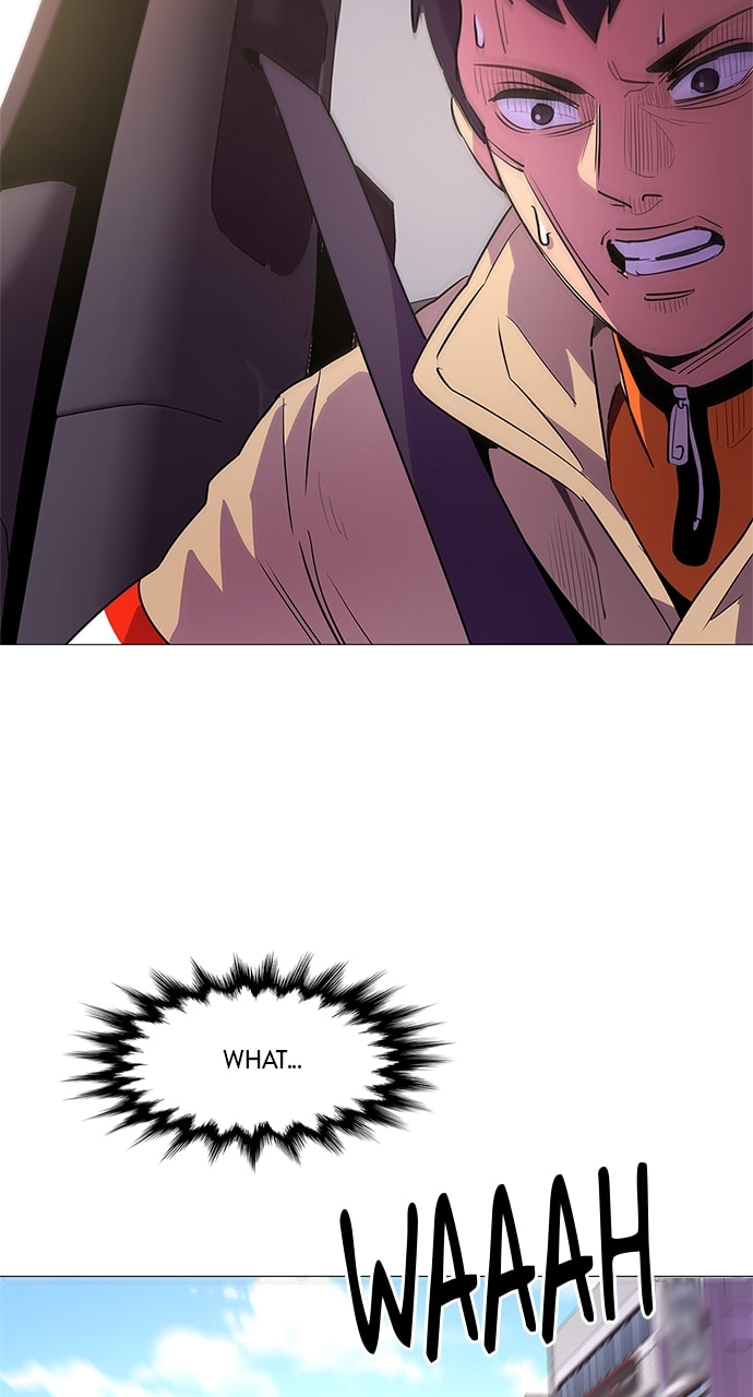 Read 1 Second chapter 106 image 61 on Lezhin