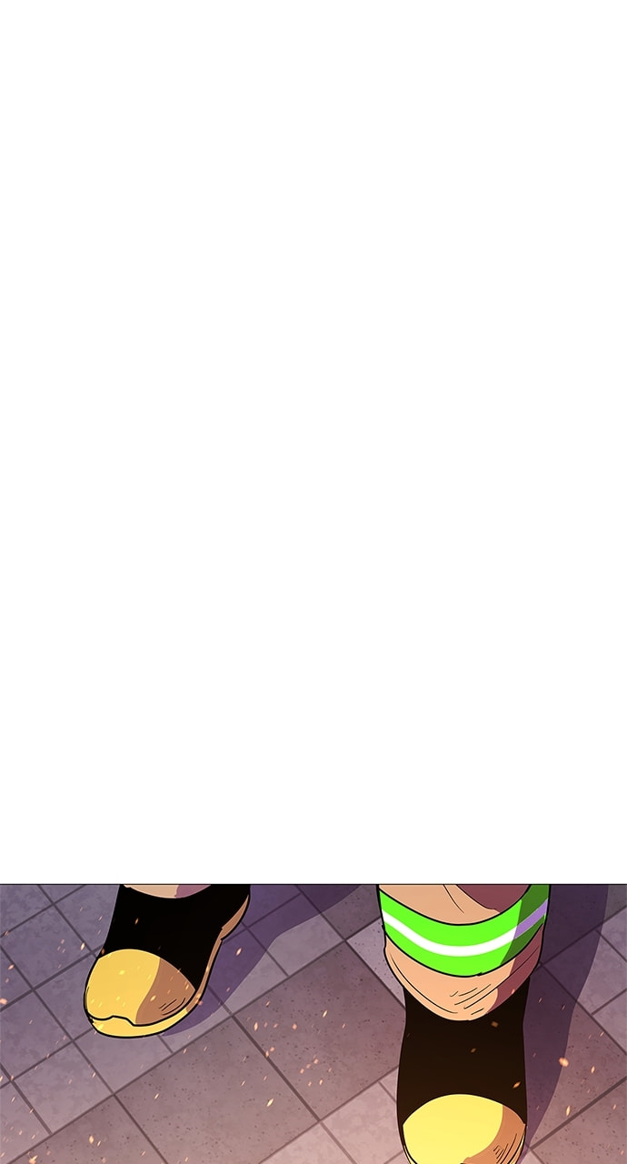 Read 1 Second chapter 106 image 63 on Lezhin