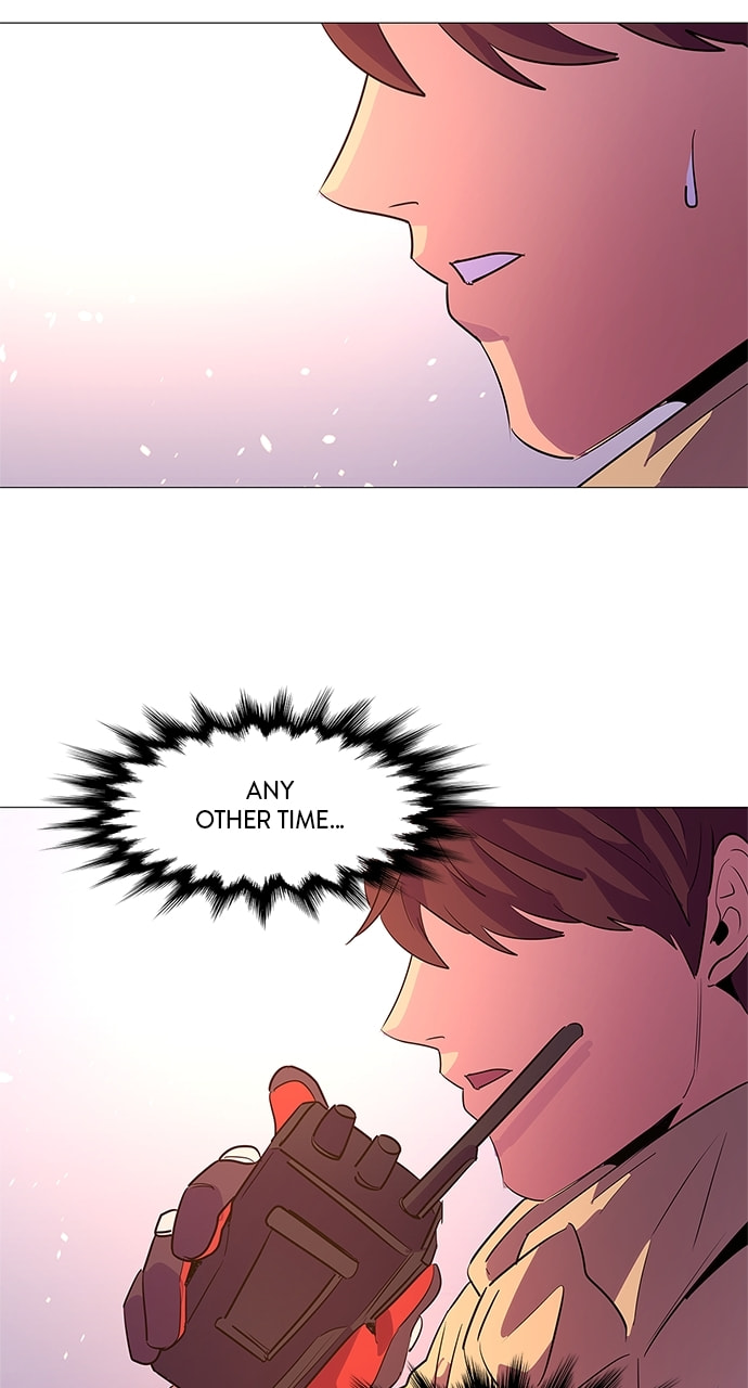 Read 1 Second chapter 106 image 67 on Lezhin