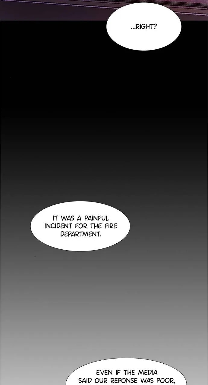 Read 1 Second chapter 107 image 13 on Lezhin