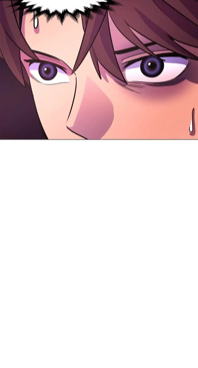 Read 1 Second chapter 107 image 30 on Lezhin