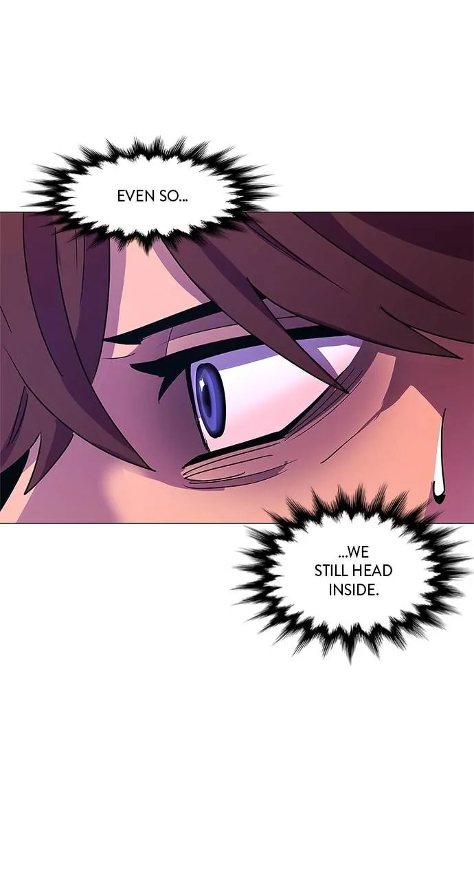Read 1 Second chapter 107 image 35 on Lezhin