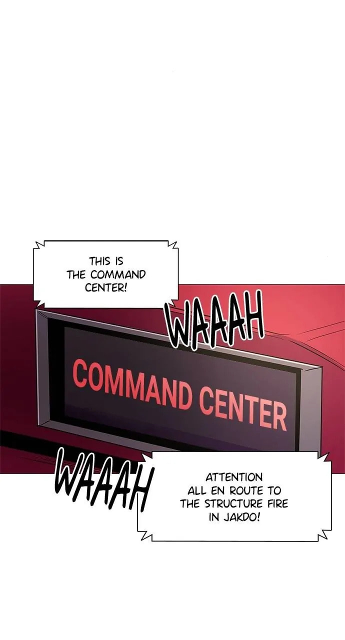 Read 1 Second chapter 107 image 38 on Lezhin