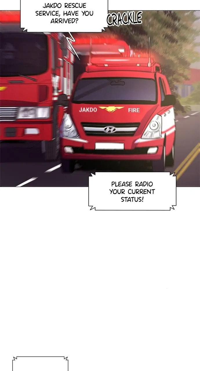 Read 1 Second chapter 107 image 41 on Lezhin