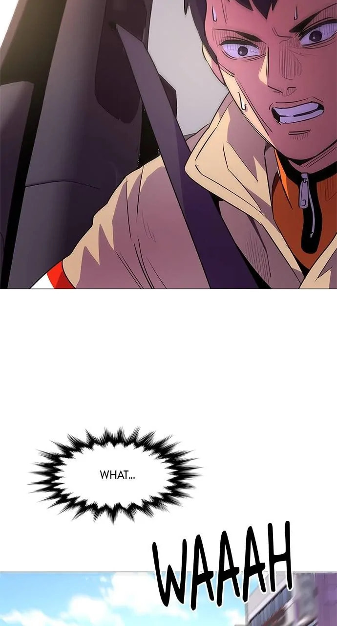 Read 1 Second chapter 107 image 60 on Lezhin