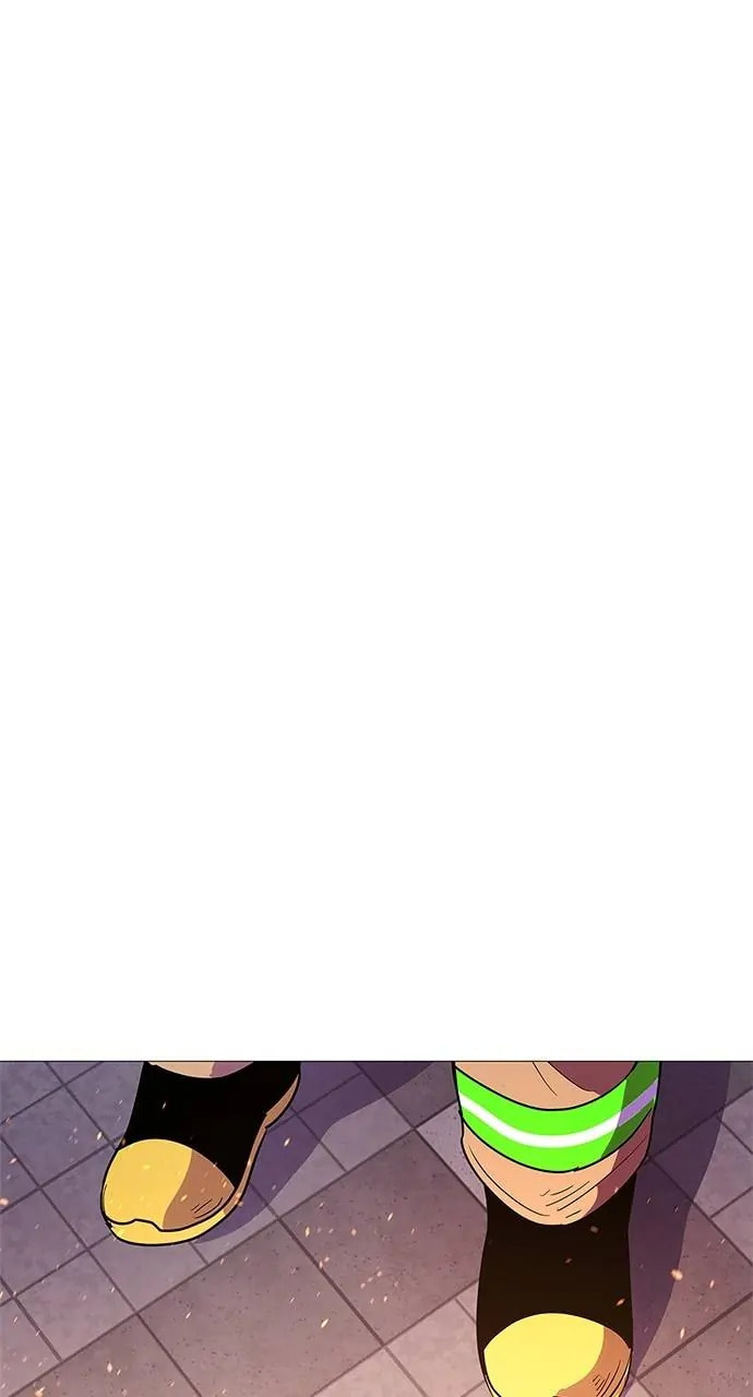 Read 1 Second chapter 107 image 62 on Lezhin