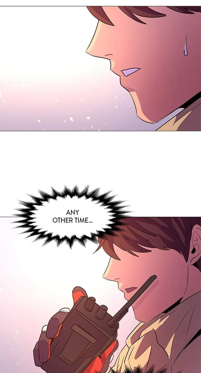 Read 1 Second chapter 107 image 66 on Lezhin