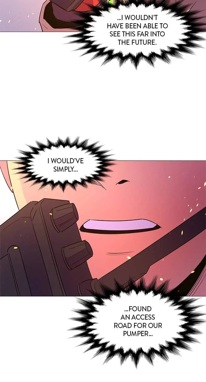 Read 1 Second chapter 107 image 67 on Lezhin