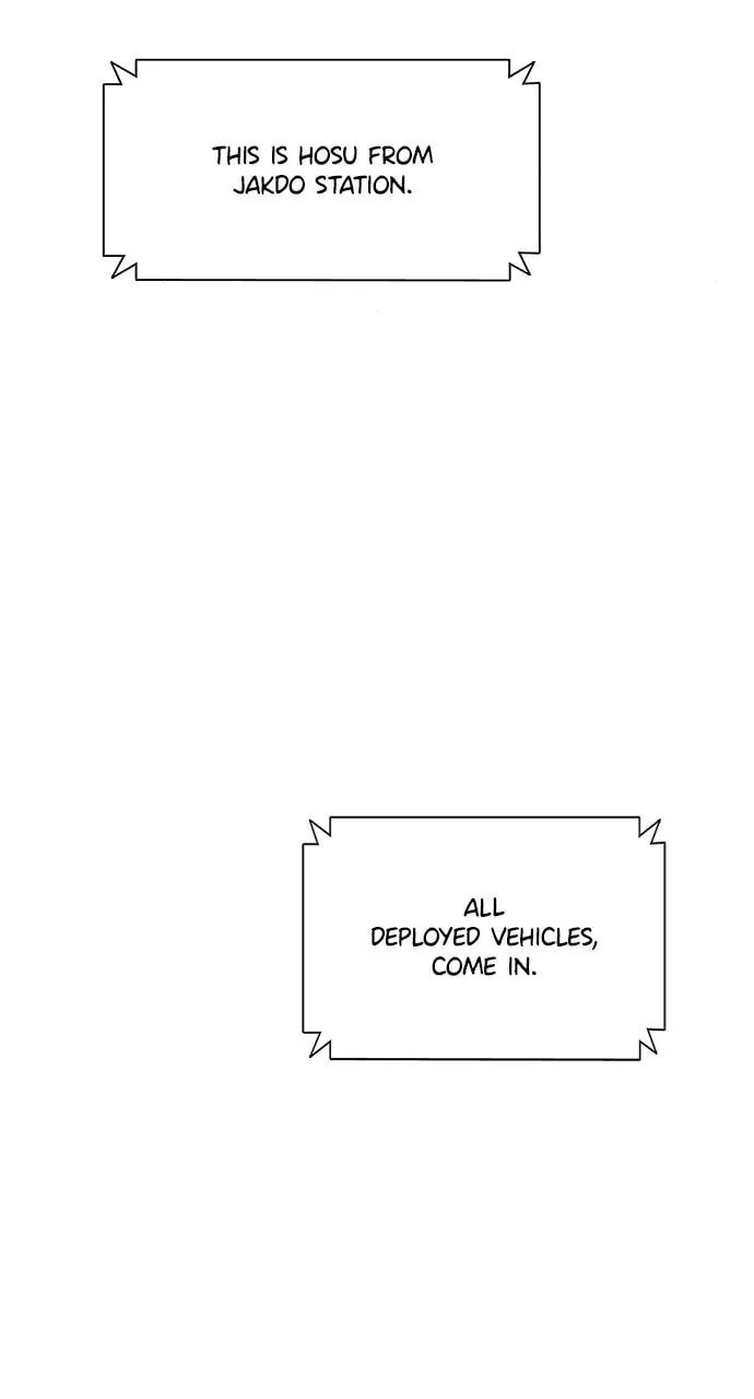 Read 1 Second chapter 107 image 71 on Lezhin