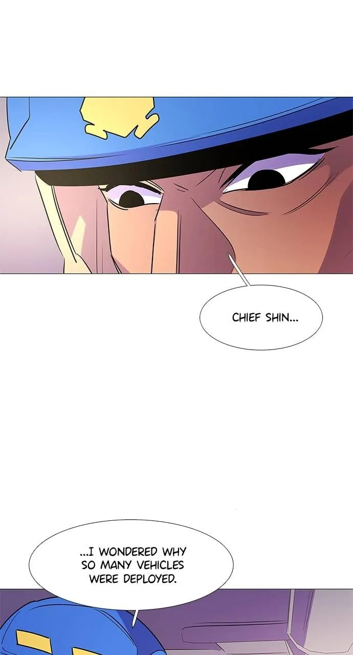 Read 1 Second chapter 107 image 9 on Lezhin