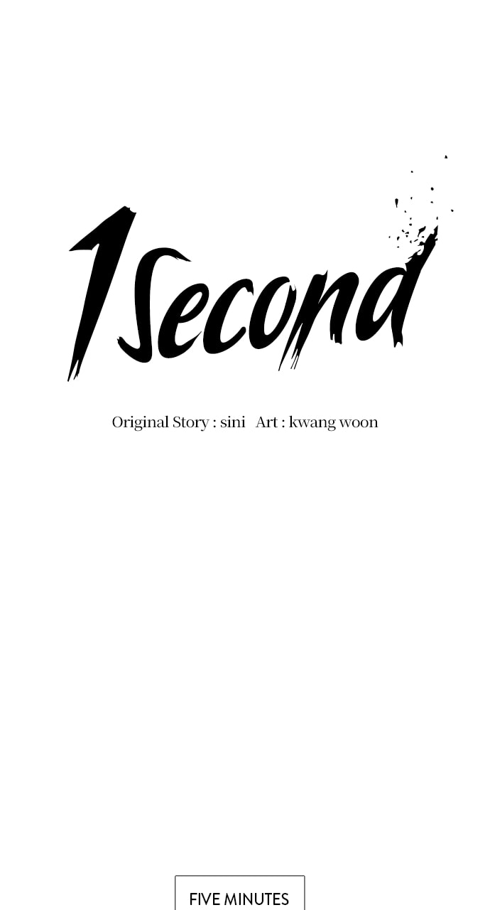 Read 1 Second chapter 108 image 21 on Lezhin
