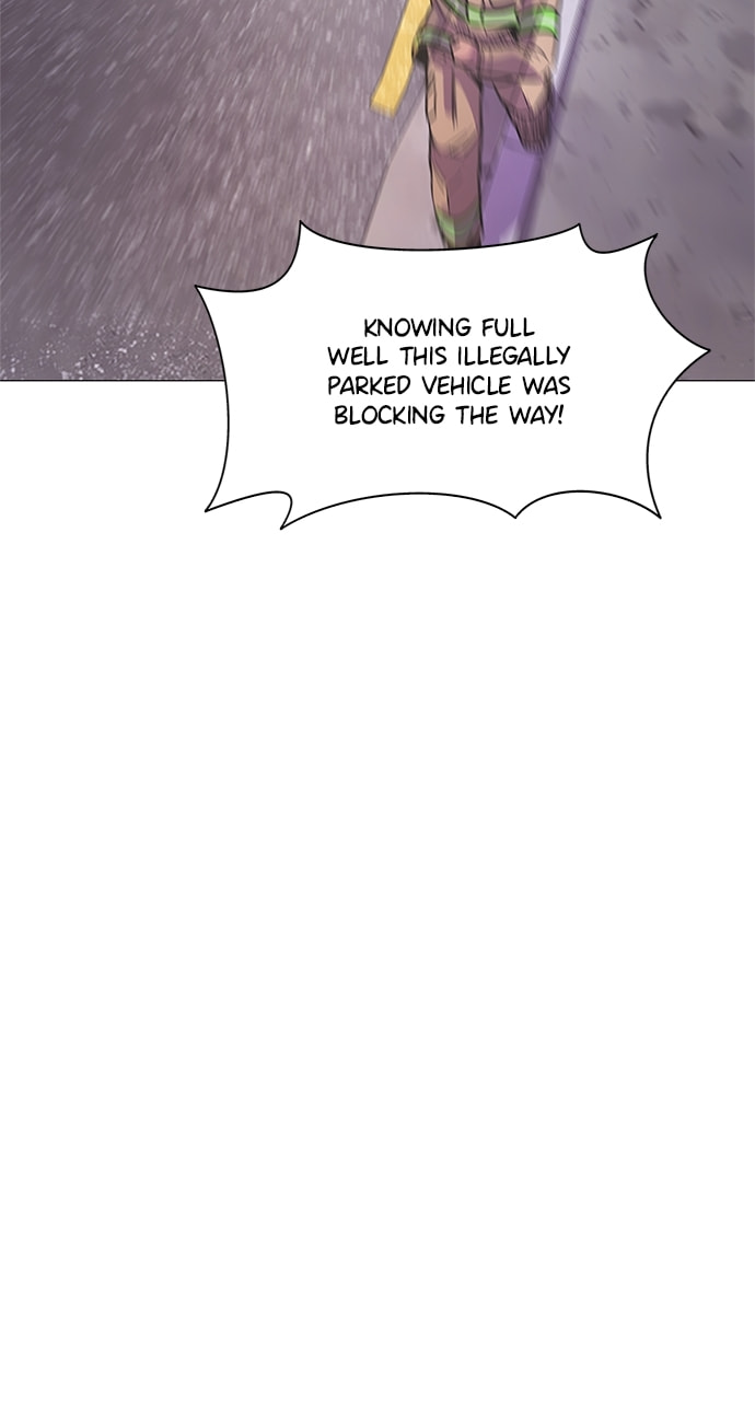 Read 1 Second chapter 108 image 30 on Lezhin