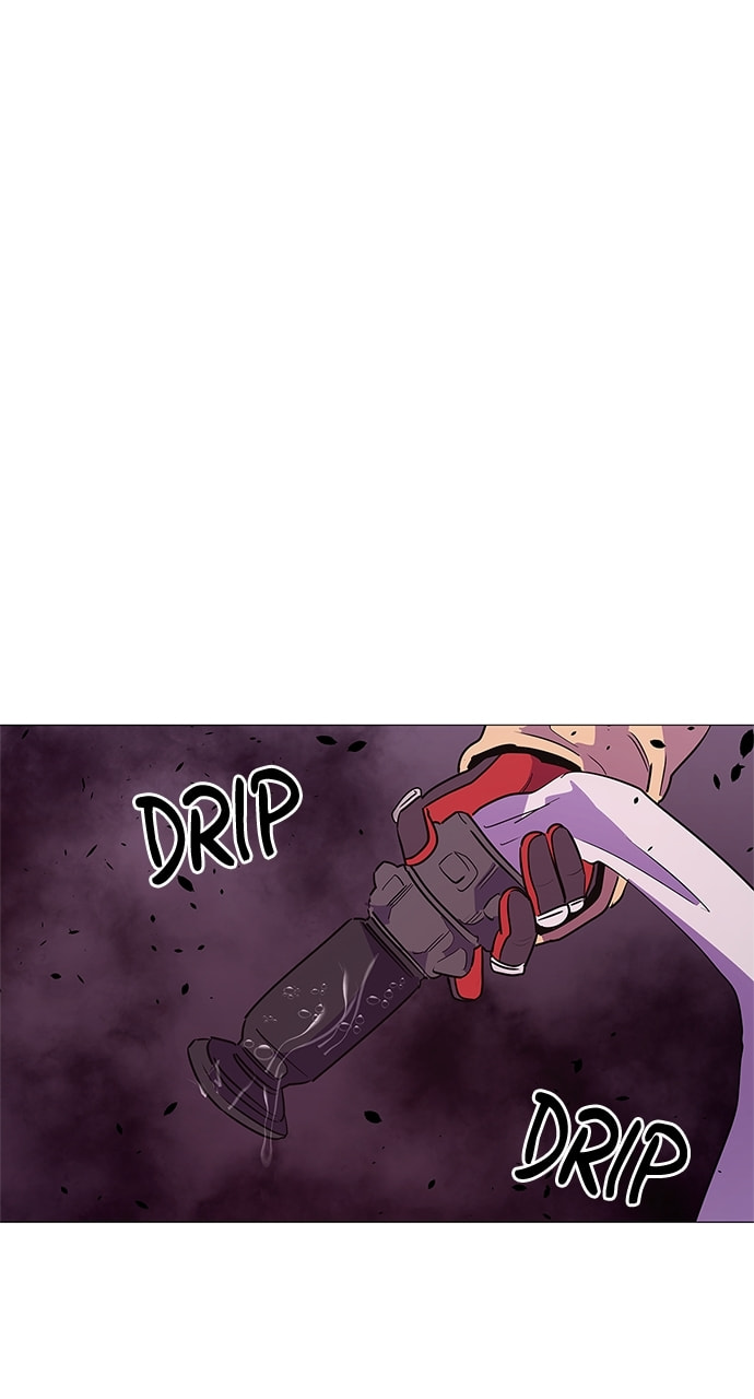 Read 1 Second chapter 108 image 31 on Lezhin