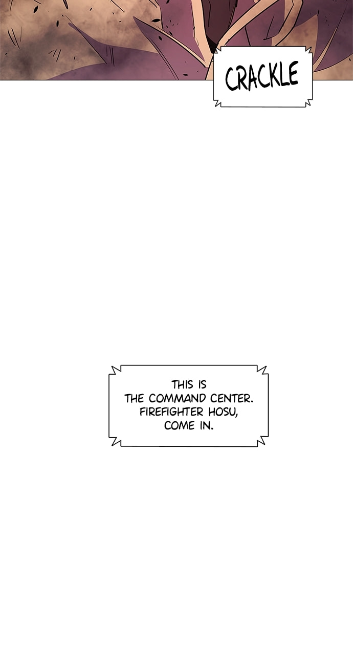 Read 1 Second chapter 108 image 35 on Lezhin