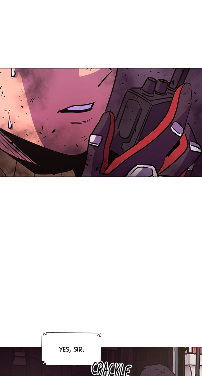 Read 1 Second chapter 108 image 44 on Lezhin
