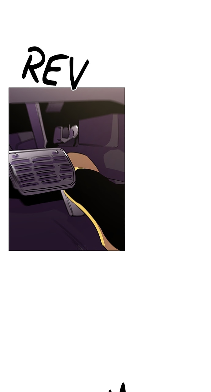 Read 1 Second chapter 108 image 62 on Lezhin