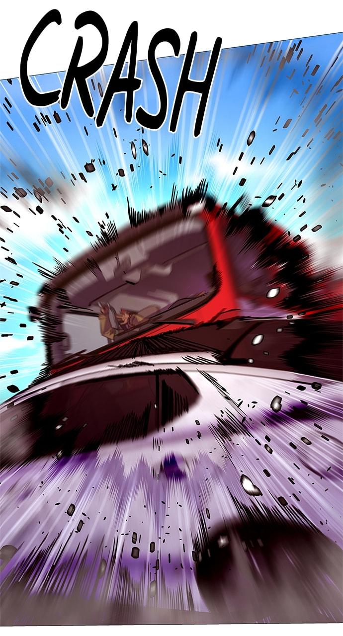 Read 1 Second chapter 108 image 65 on Lezhin