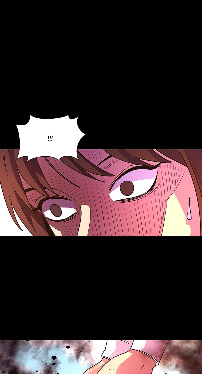 Read 1 Second chapter 109 image 23 on Lezhin