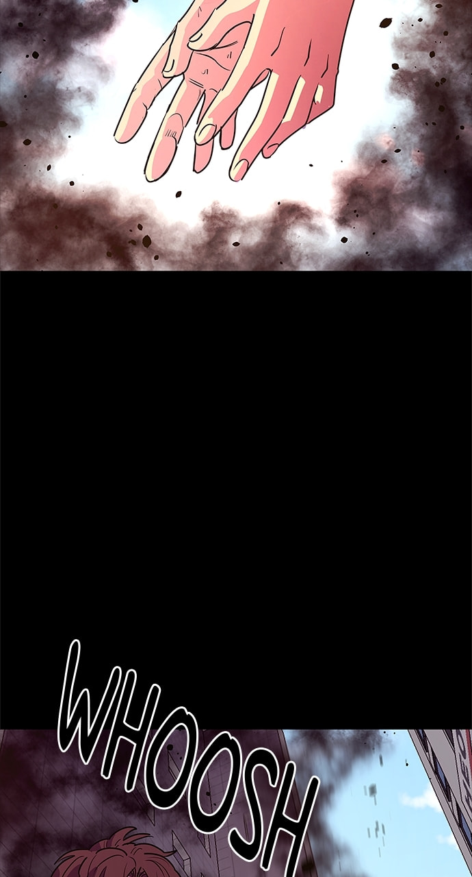 Read 1 Second chapter 109 image 24 on Lezhin