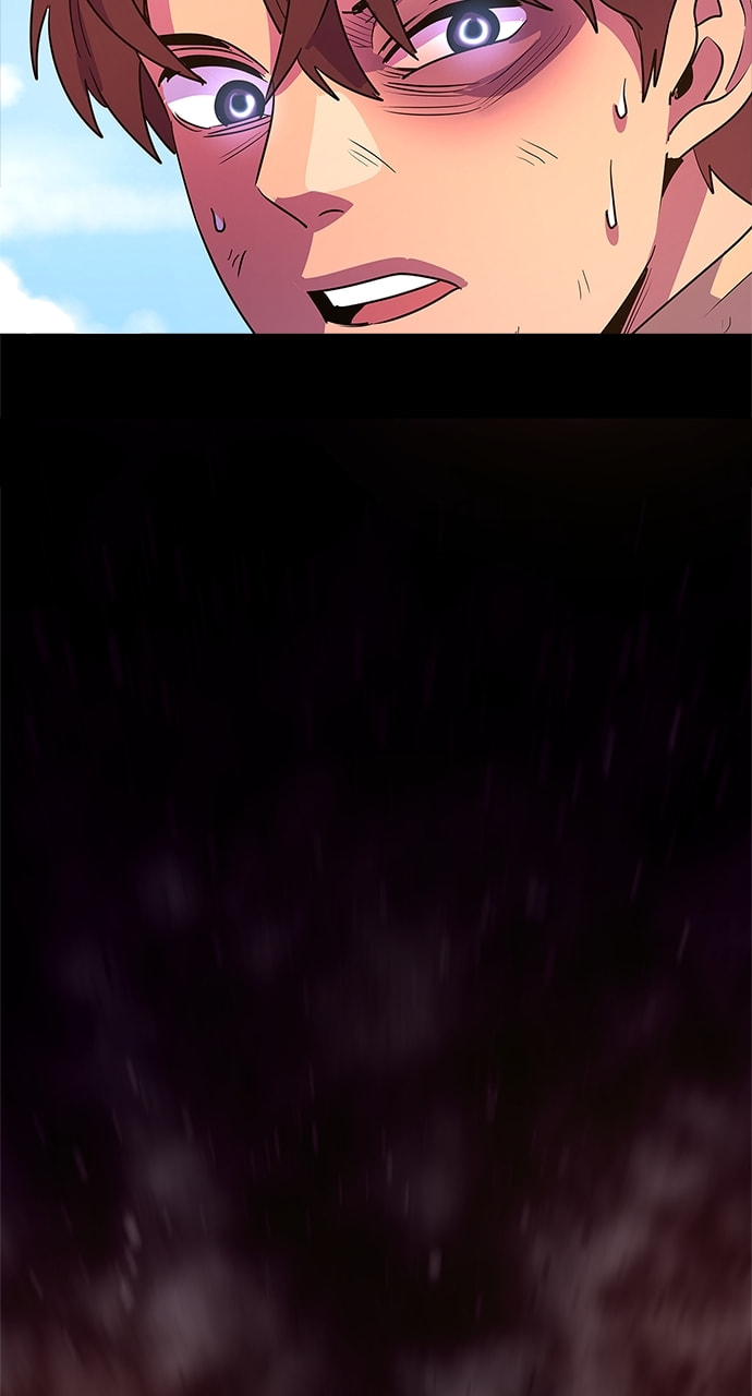 Read 1 Second chapter 109 image 26 on Lezhin