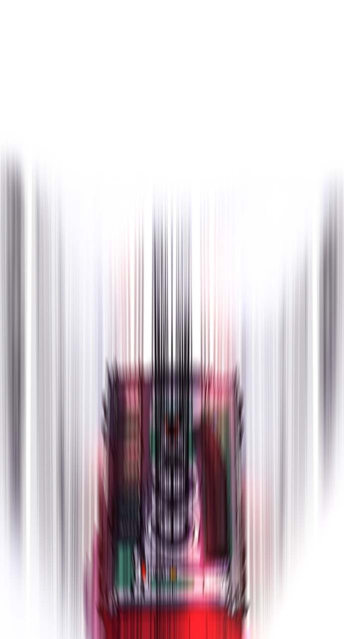Read 1 Second chapter 109 image 3 on Lezhin