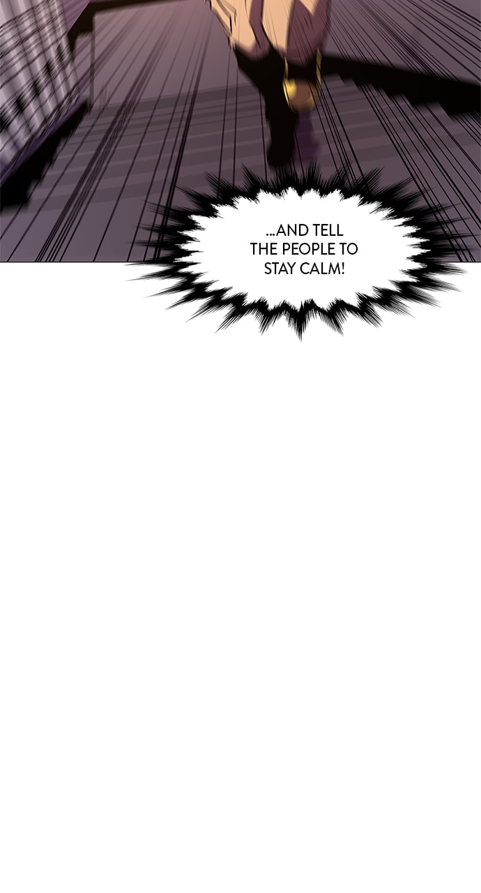 Read 1 Second chapter 109 image 30 on Lezhin