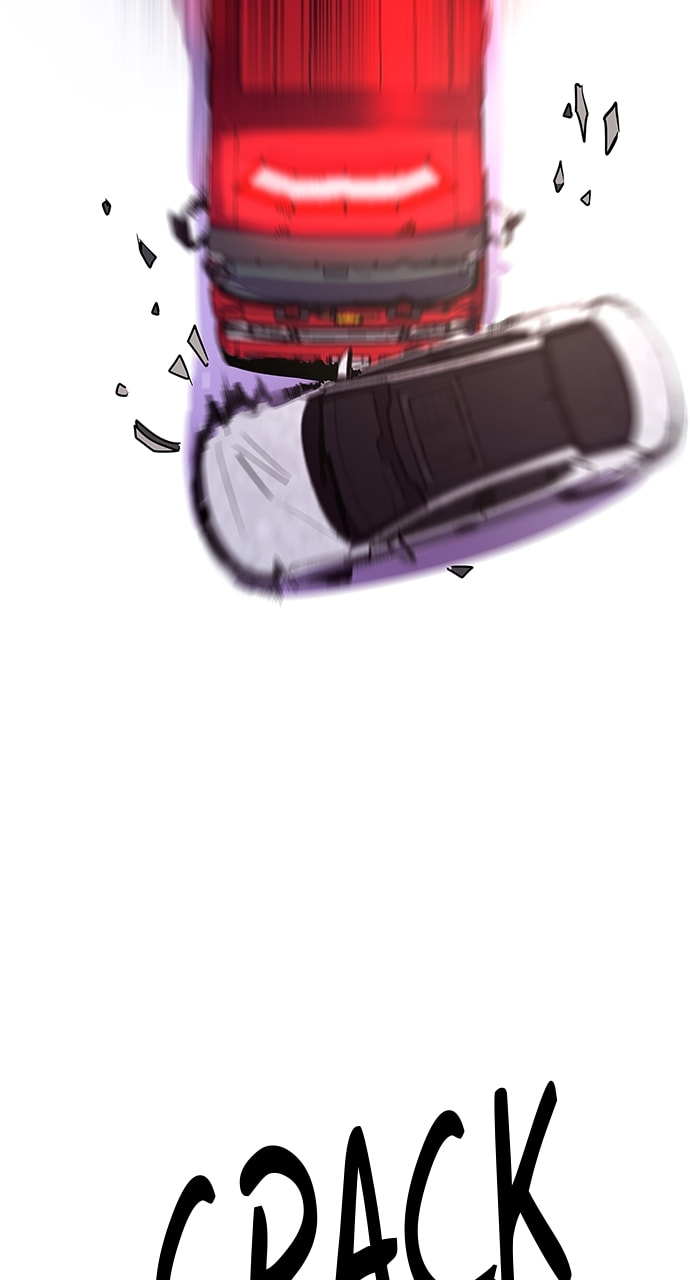 Read 1 Second chapter 109 image 4 on Lezhin