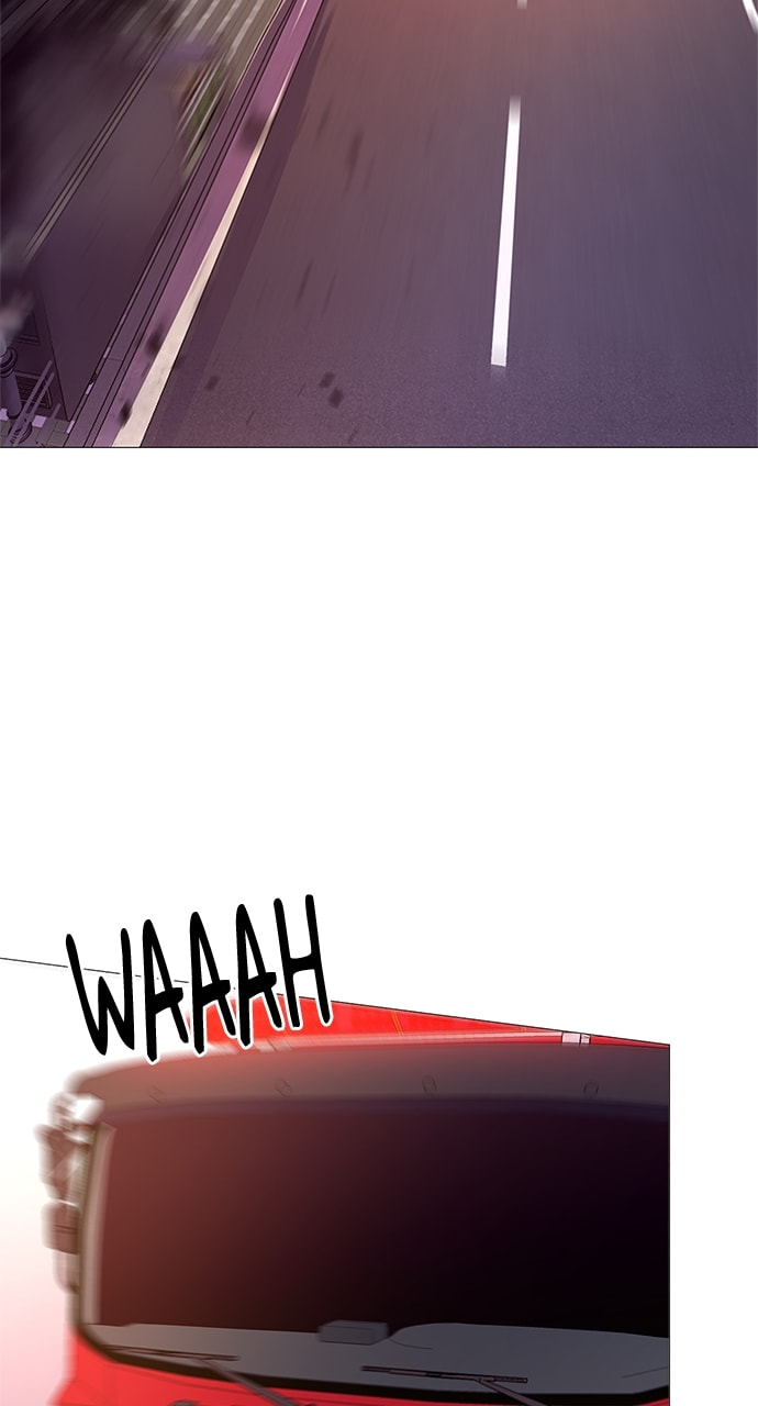 Read 1 Second chapter 109 image 46 on Lezhin