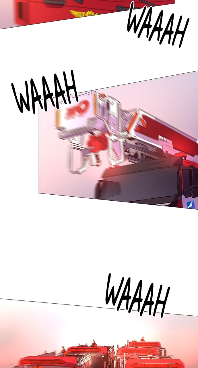 Read 1 Second chapter 109 image 47 on Lezhin