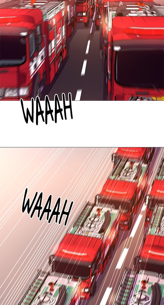 Read 1 Second chapter 109 image 48 on Lezhin