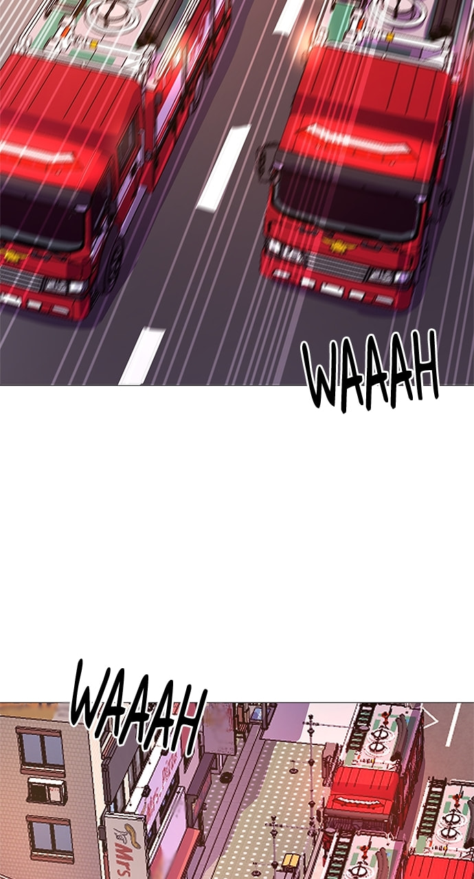Read 1 Second chapter 109 image 49 on Lezhin