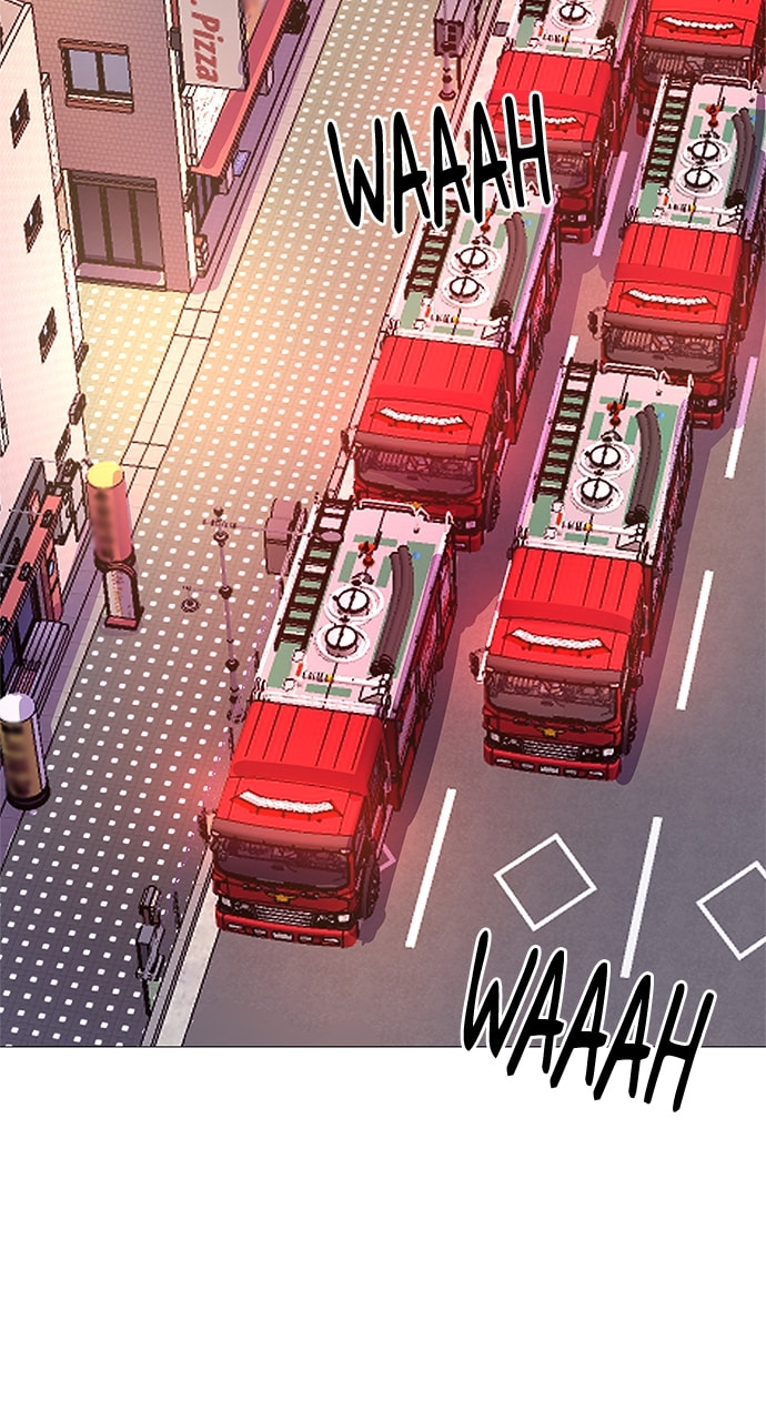 Read 1 Second chapter 109 image 50 on Lezhin