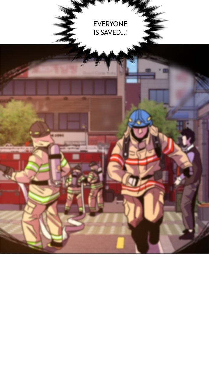 Read 1 Second chapter 109 image 53 on Lezhin