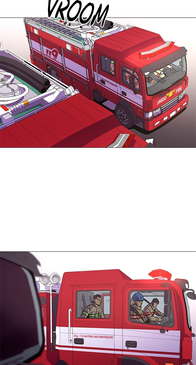 Read 1 Second chapter 109 image 60 on Lezhin