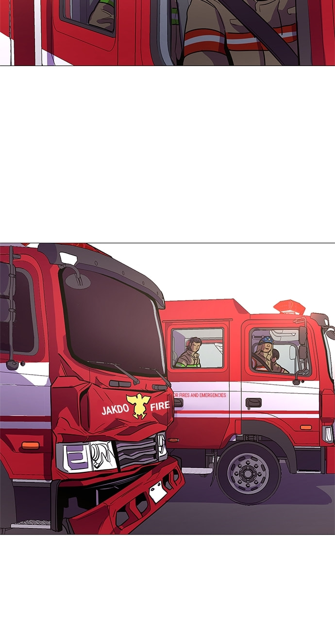 Read 1 Second chapter 109 image 62 on Lezhin