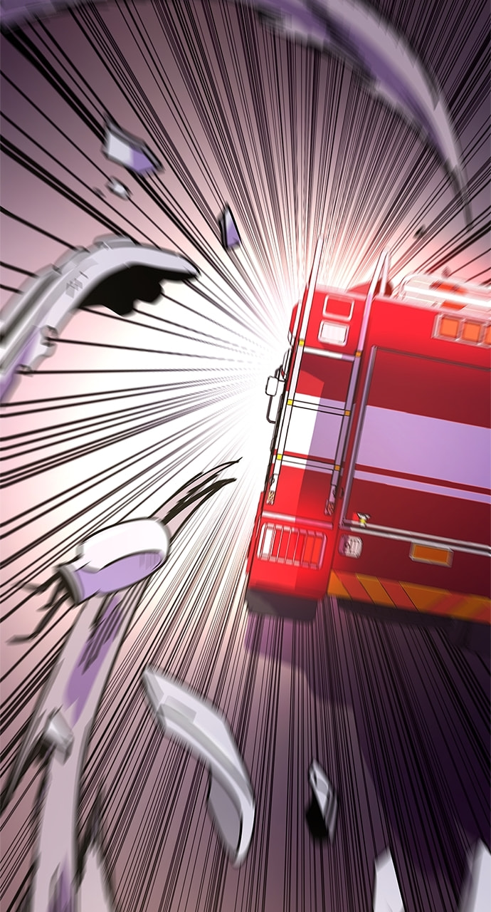 Read 1 Second chapter 109 image 8 on Lezhin