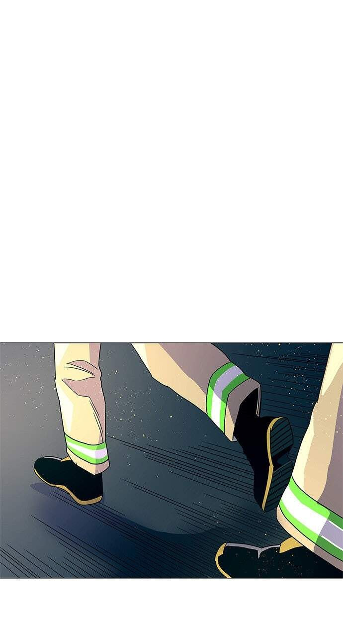 Read 1 Second chapter 11 image 15 on Lezhin