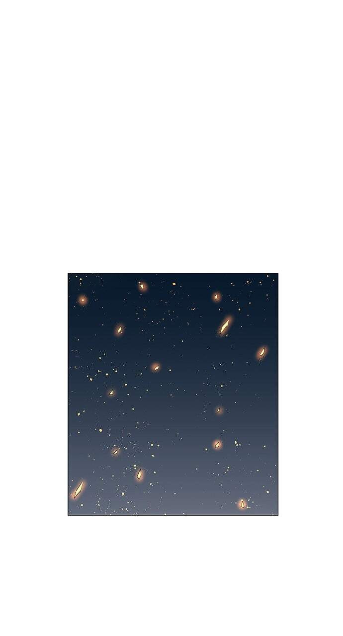 Read 1 Second chapter 11 image 33 on Lezhin