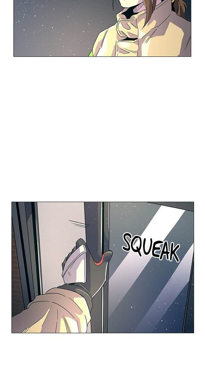 Read 1 Second chapter 11 image 43 on Lezhin